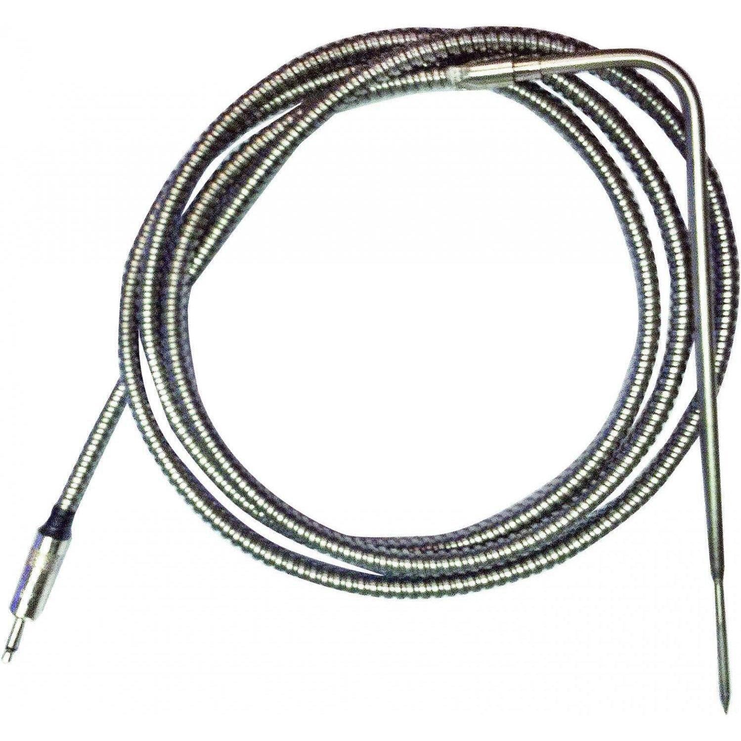 Memphis Pro ITC3 28