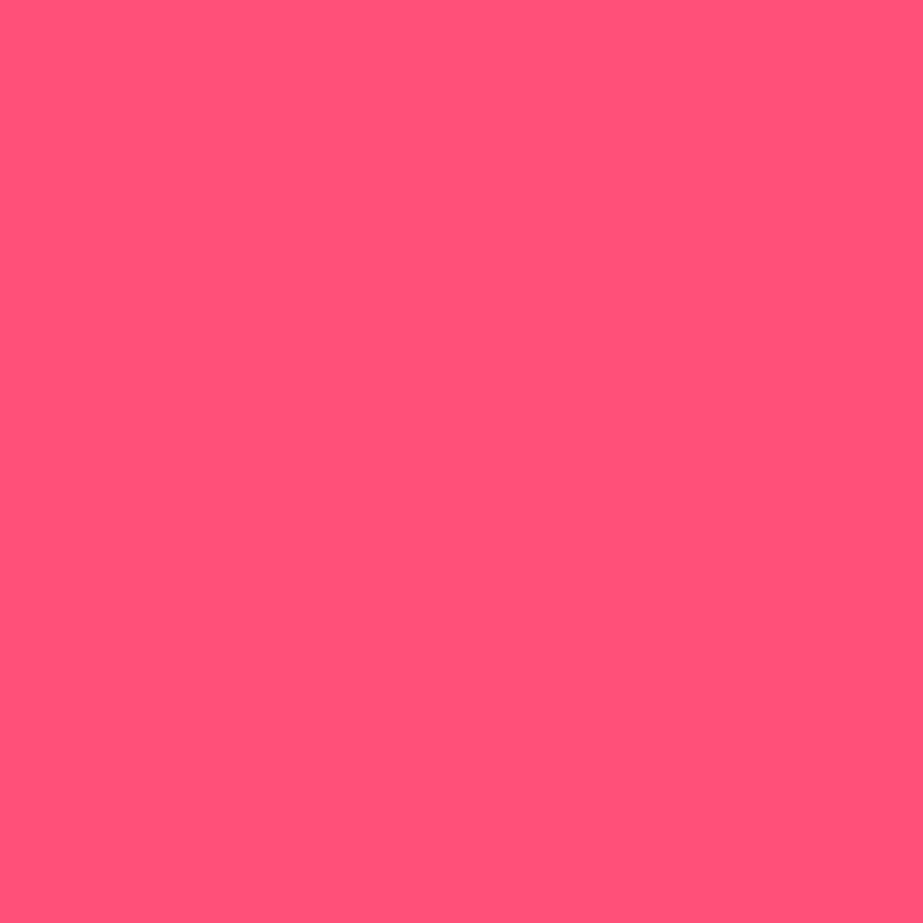 5 Pack Pink Siser Easyweed HTV Heat Transfer Vinyl - 12