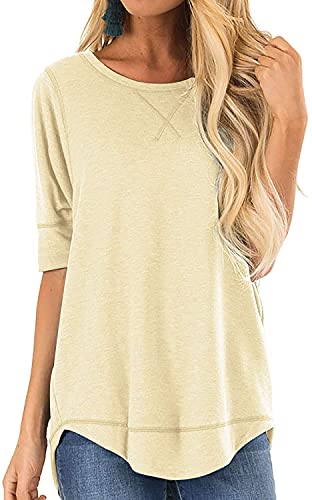 A-beige