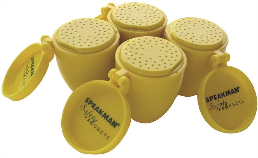 Speakman RPG38-0390 Commercial Shower Head - Heavy Duty Plumbing Equipment for Hotels, Gyms & Spas | High Pressure Water Saving Design