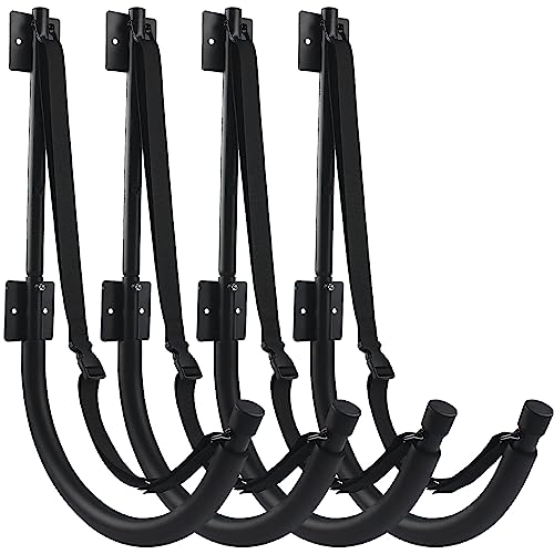 Black 4 Pack