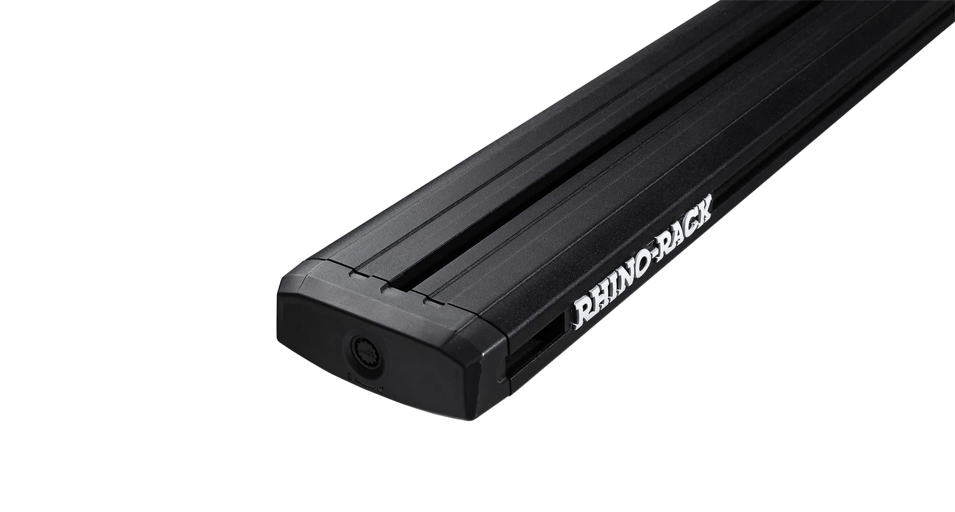 Rhino Rack Reconn-Deck Single Bar 49.6
