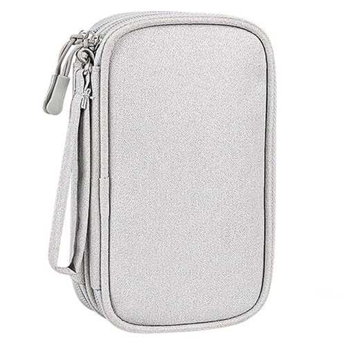 Light Gray-Medium