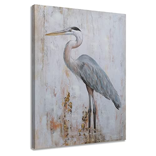 Heron