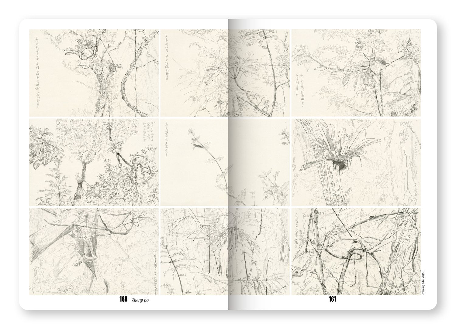 FUKT Magazine Issue 22: The Nature Issue - Contemporary Art Journal for Artists & Collectors | Perfect for Home Decor, Studio Inspiration & Gift Giving