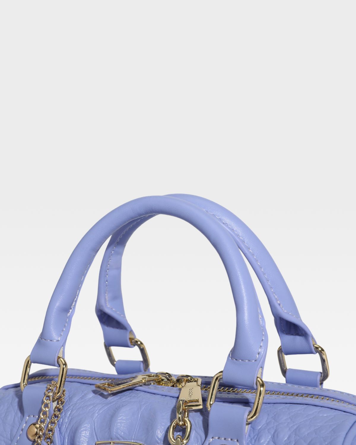 Apollo 2 Loaf Purse in Lavender - Stylish Crossbody Handbag for Women | Perfect for Work, Travel & Everyday Use