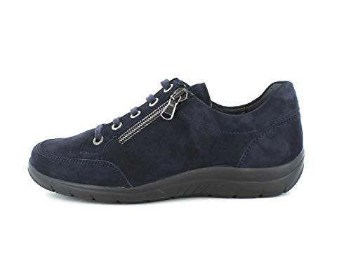 Blue Midnightblue 080
