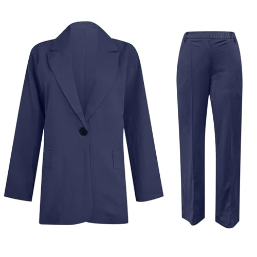 1-navy