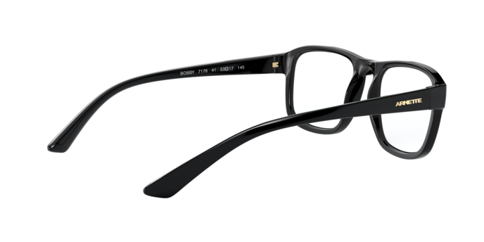 Arnette Bobby AN7176 41 Polarized Sunglasses for Men - UV Protection, Lightweight & Stylish - Perfect for Driving, Beach & Outdoor Activities