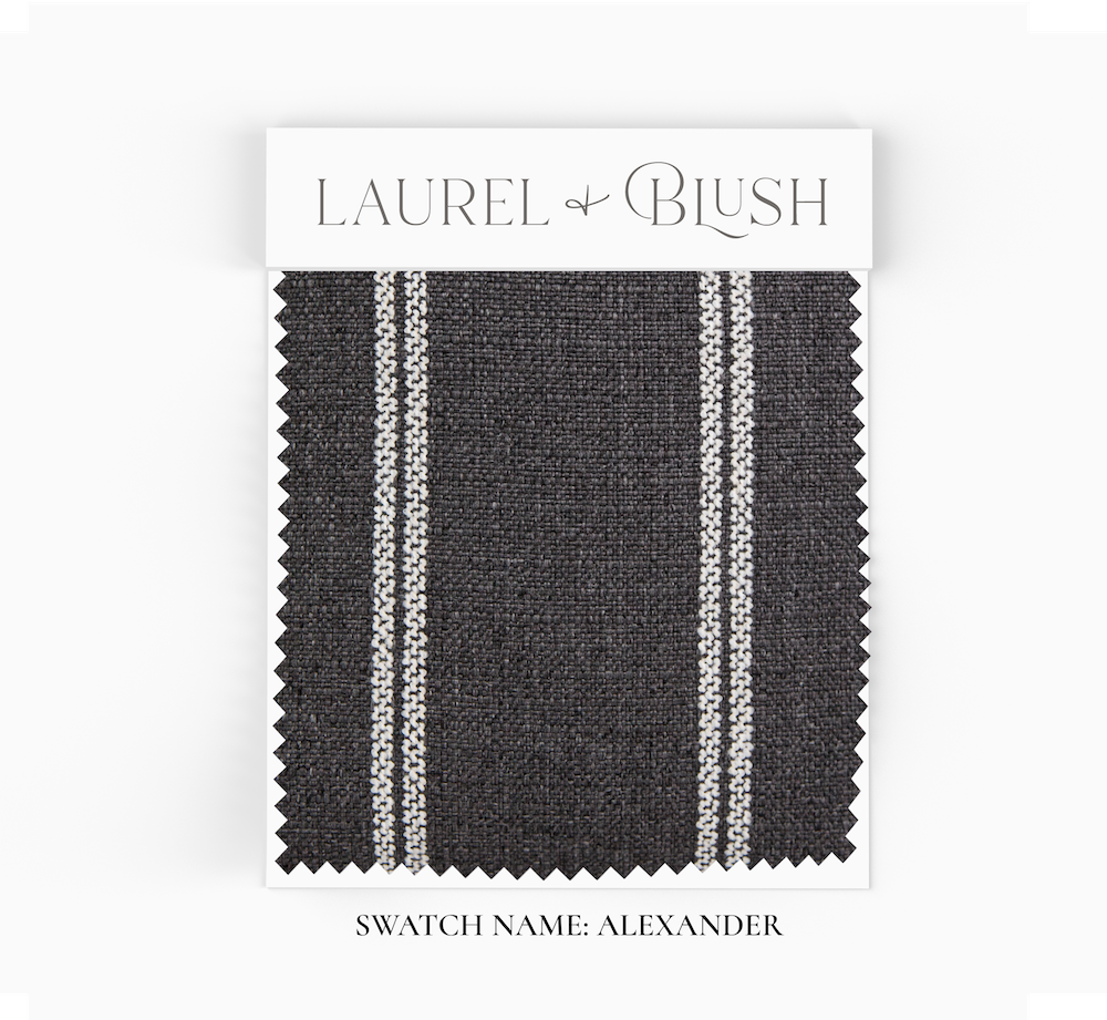 Premium Fabric Swatches & Patterns for Sewing, Quilting, and DIY Projects - Perfect for Fashion Designers and Craft Enthusiasts