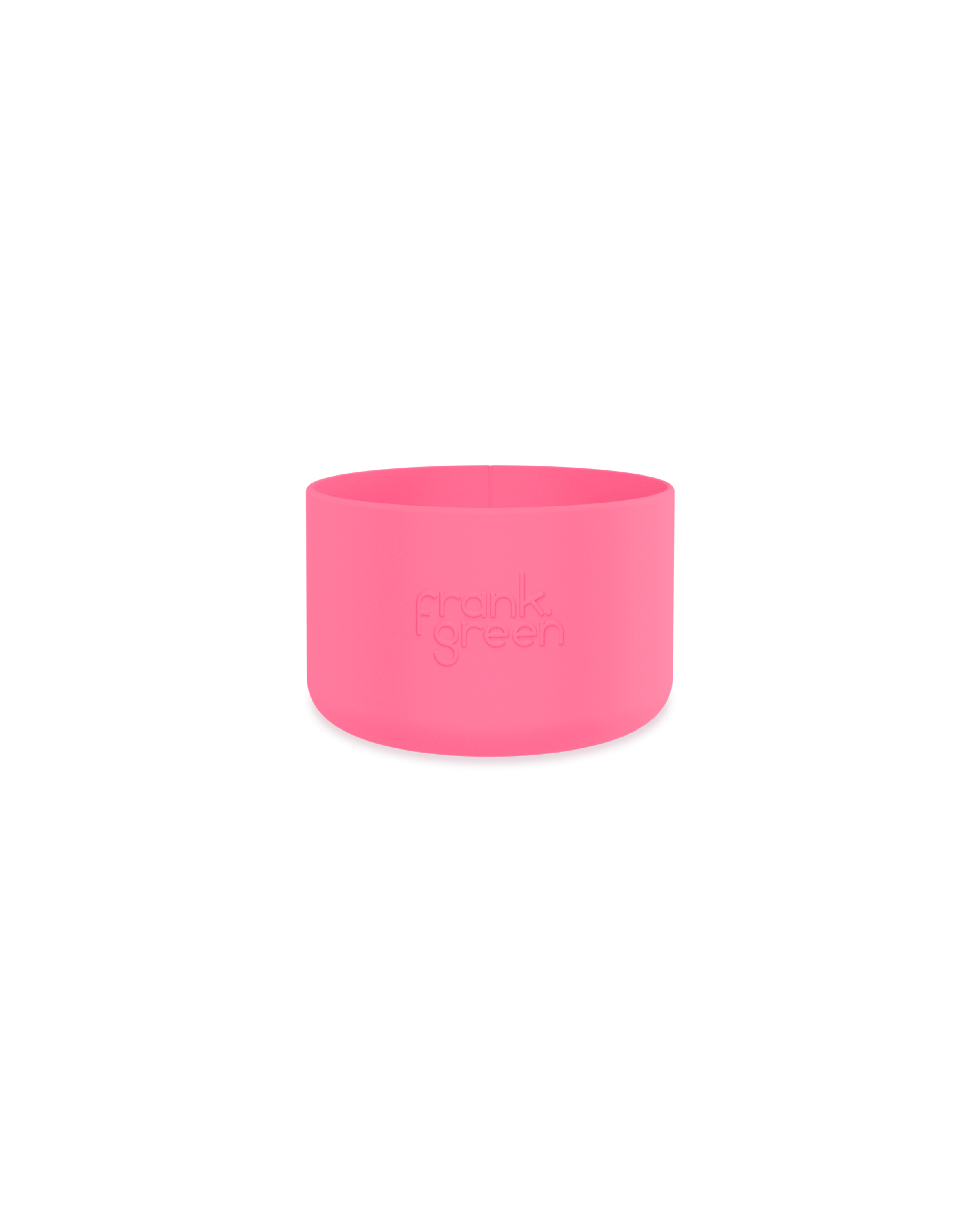 Peppermint