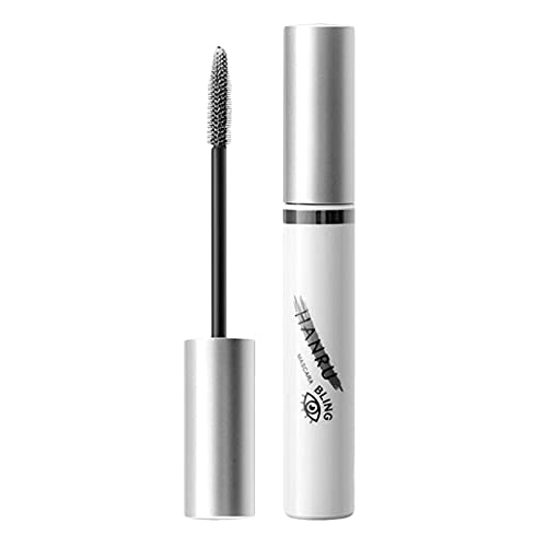 Eyelash Primer