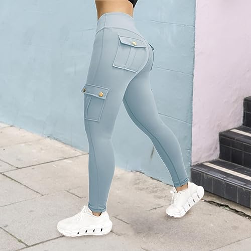 Deals _Sky Blue