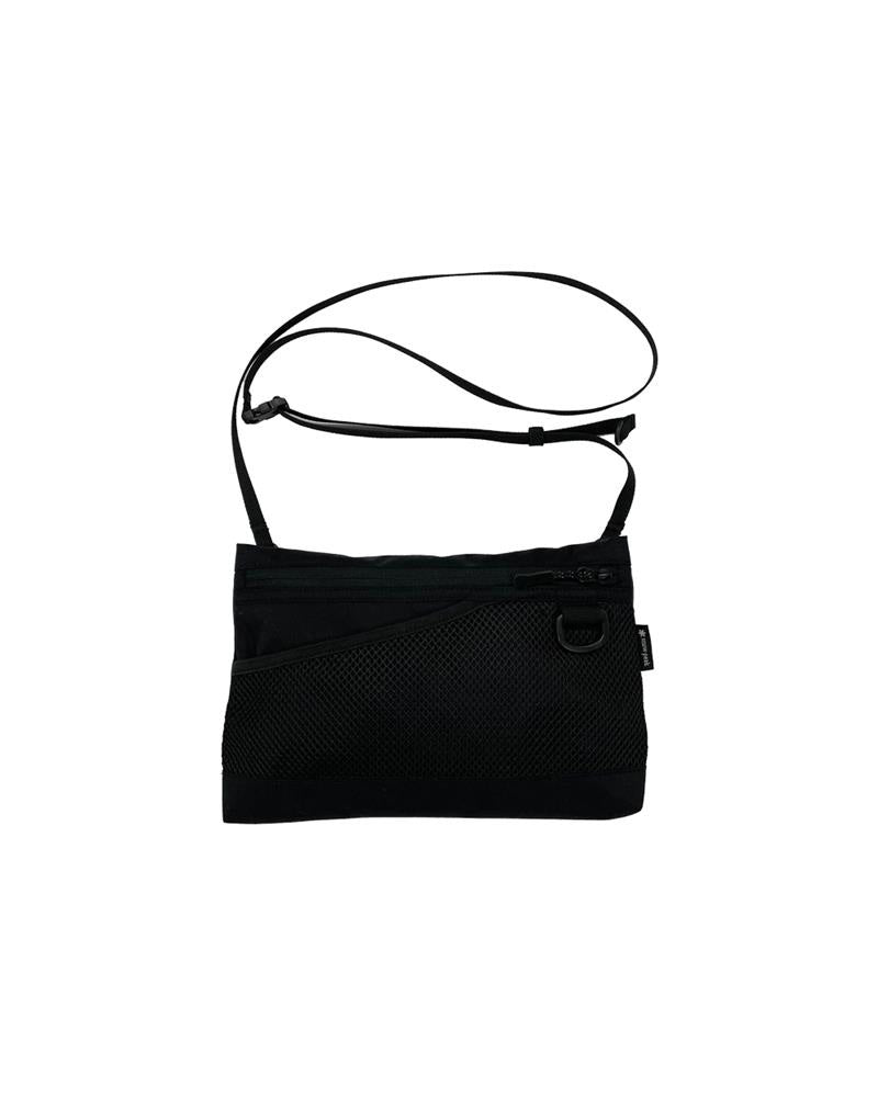 AC 21AU417 Lightweight Crossbody Bag for Women - Durable Everyday Shoulder Purse with Multiple Pockets, Perfect for Work, Travel & Shopping