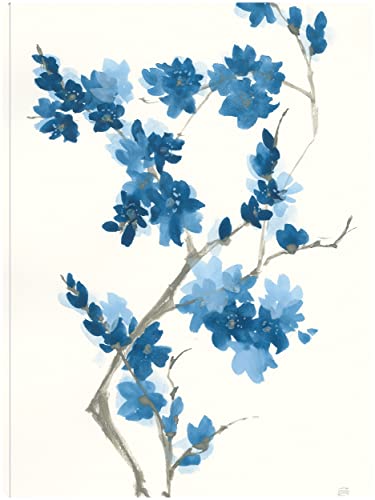 Blue Branch III