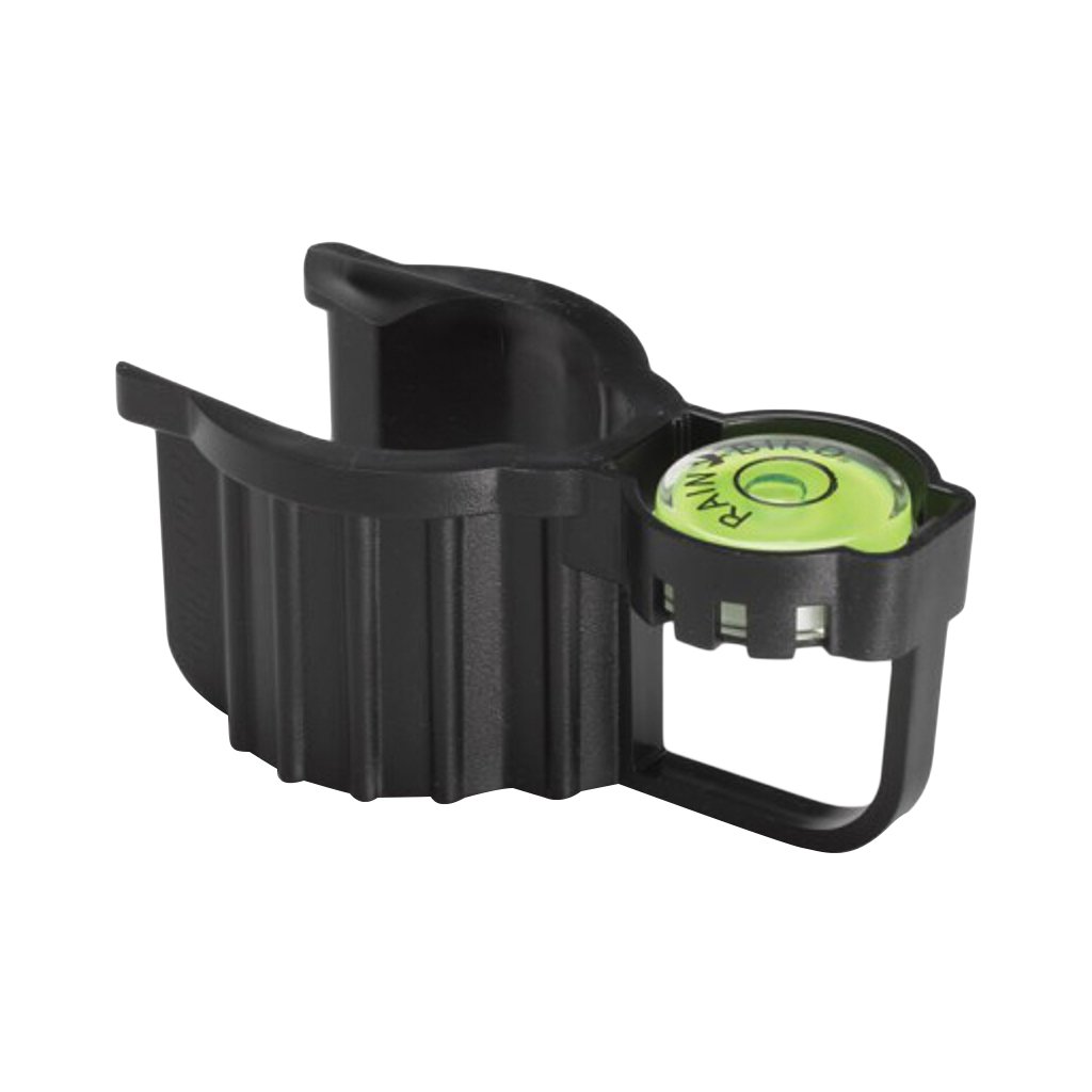 Rain Bird Hold-Up Tool - Professional Sprinkler Installation & Adjustment Tool for Easy Irrigation System Maintenance | Perfect for Lawn, Garden & Landscape Watering Systems