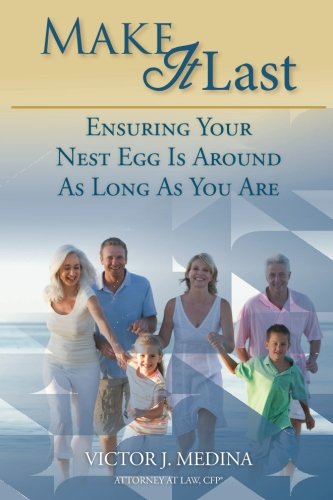 Secure Your Retirement Savings - Long-Term Financial Planning for a Comfortable Future | Personal Finance & Investment Strategies
