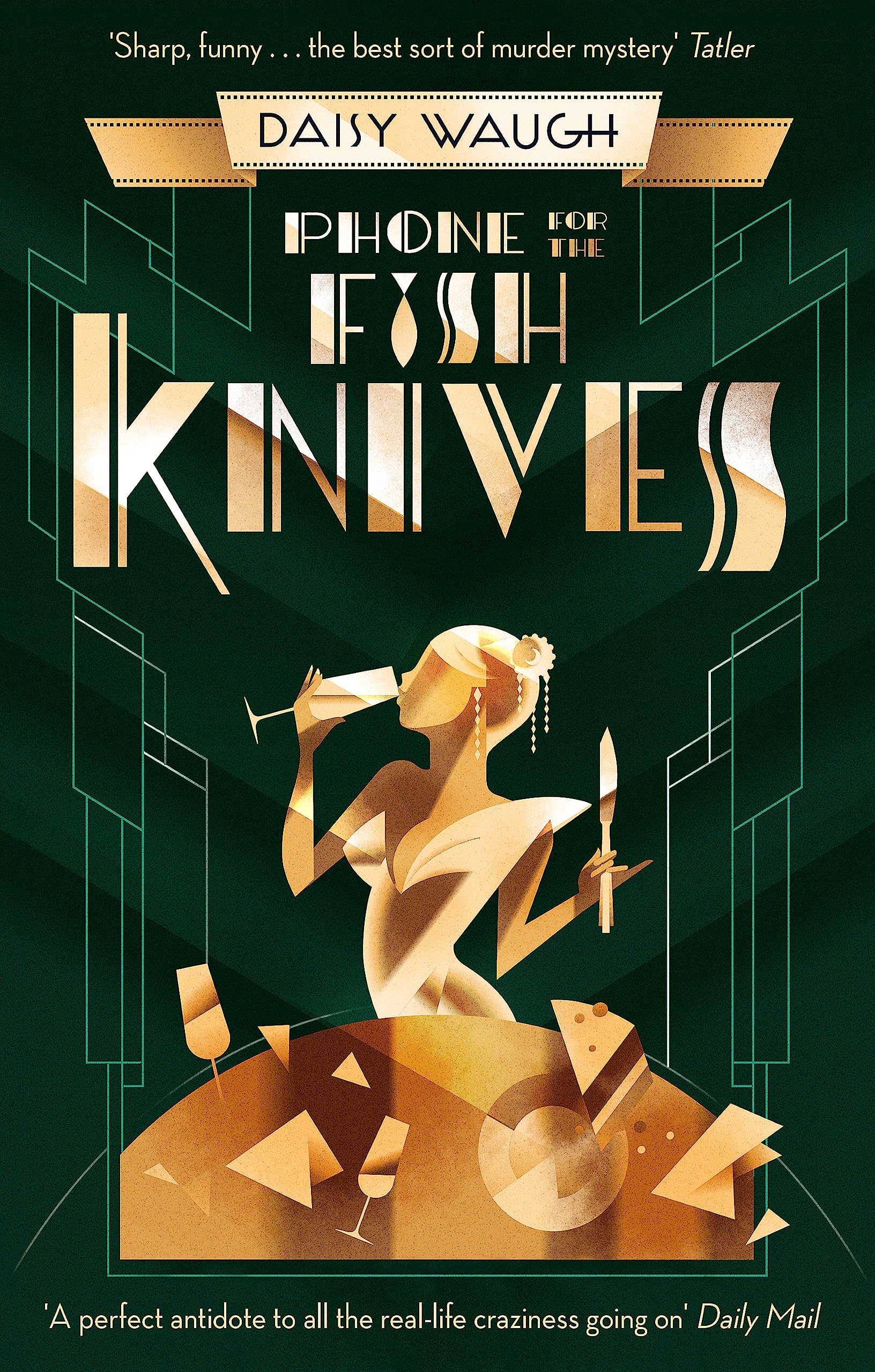 Premium Stainless Steel Fish Knives Set - Sharp Kitchen Fillet Knives for Fish Cleaning, Sushi & Seafood Prep - Perfect for Home Chefs & Outdoor Fishing Trips