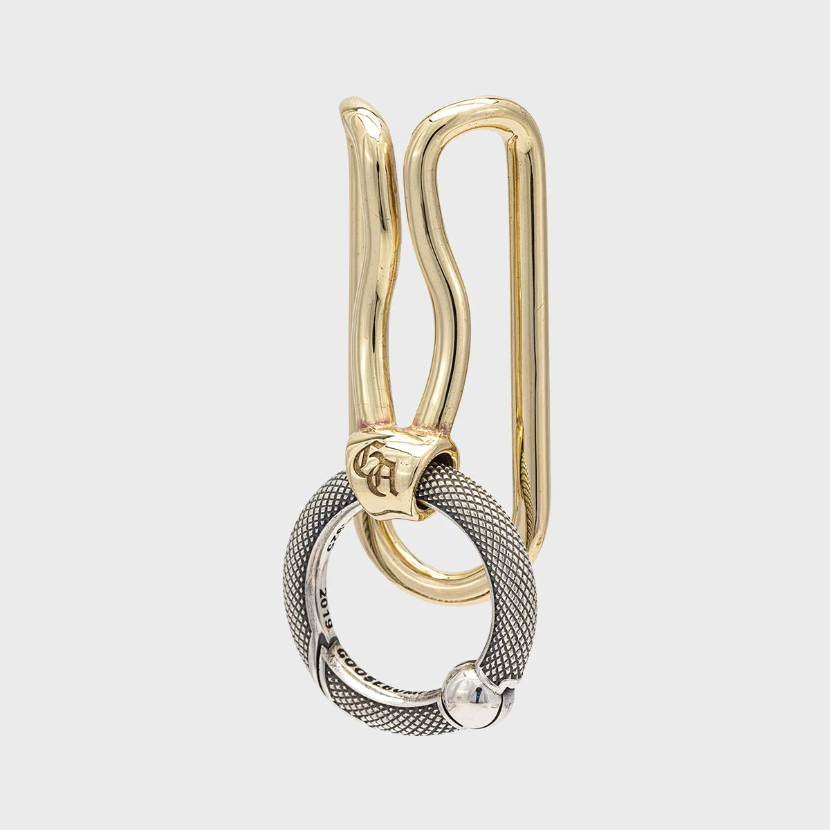 Good Art EZ Slider - Premium Quality Sliding Door Hardware for Smooth Gliding | Perfect for Closet Doors, Room Dividers & Cabinet Systems