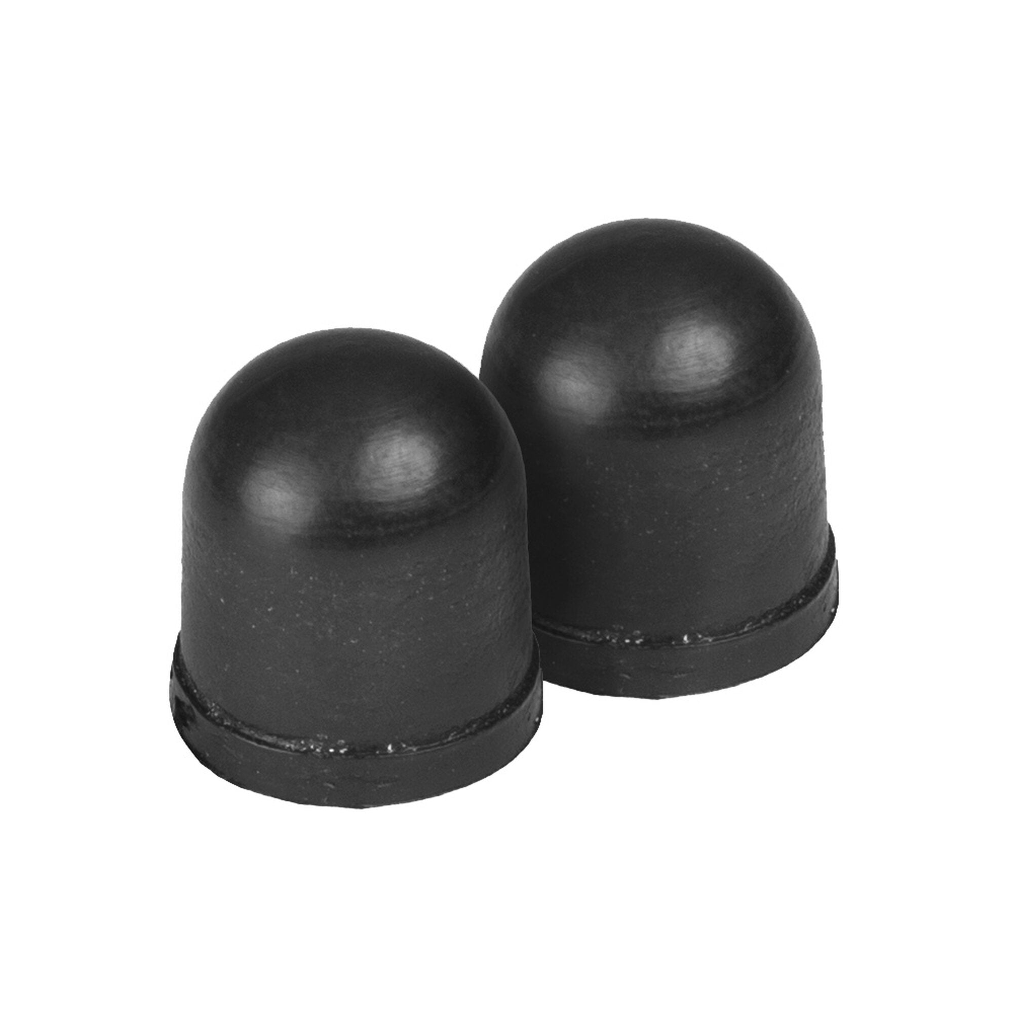 High-Quality Pivot Cup for Galaxy Evo Skateboard Plates - Perfect for Longboard and Cruiser Skateboard Maintenance & Upgrades