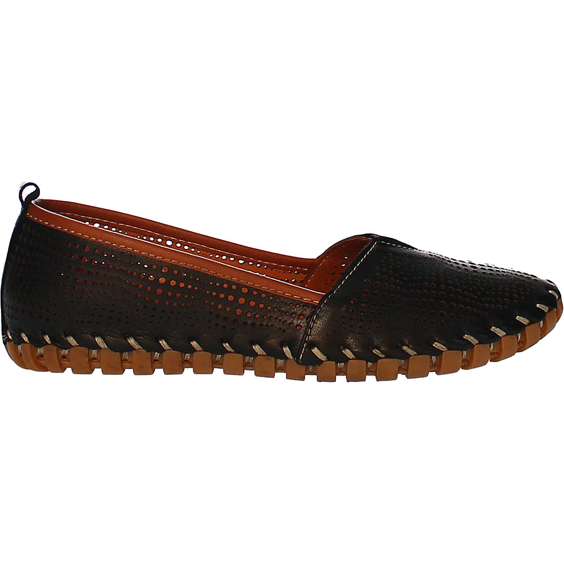 Vaqay Macerata Women's Casual Shoes - Comfortable & Stylish Sneakers for Walking, Running, and Everyday Wear
