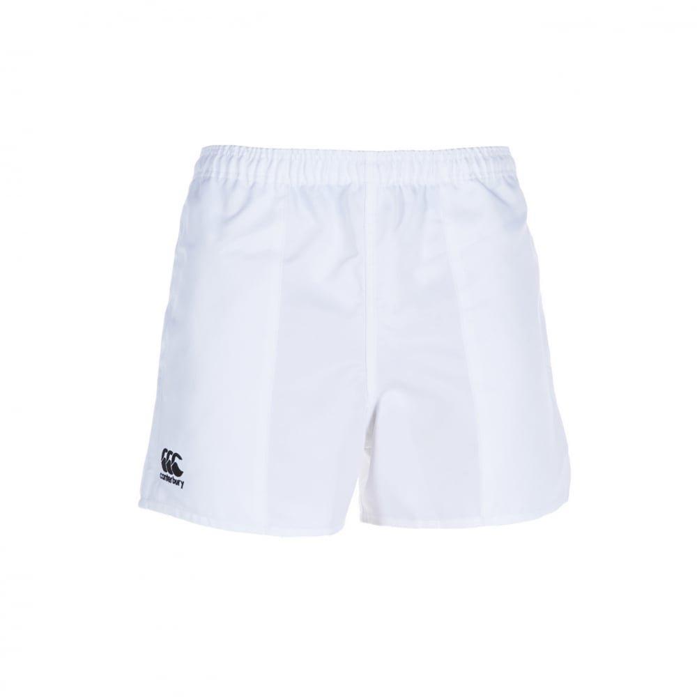 CCC Polyester Professional Rugby Shorts - Durable & Breathable Men's Sports Shorts for Rugby, Training & Gym Workouts