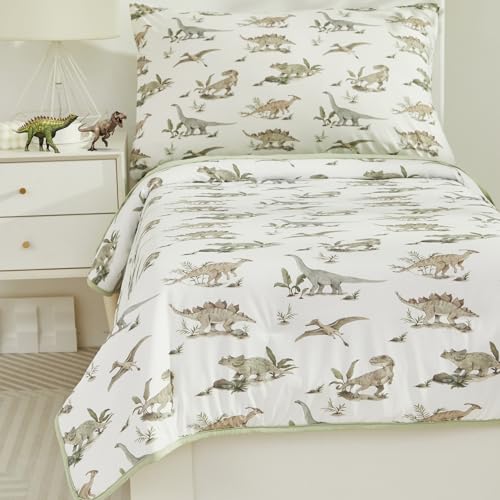 Ancient Dinosaurs