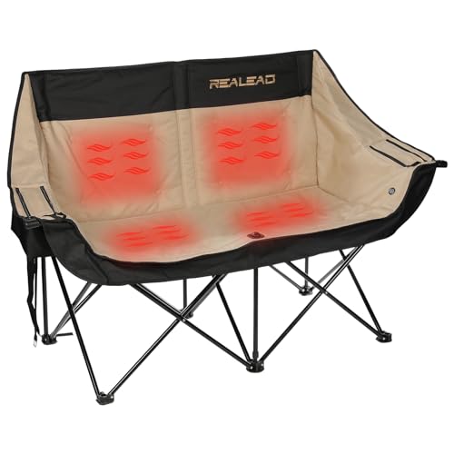 Heated Beige