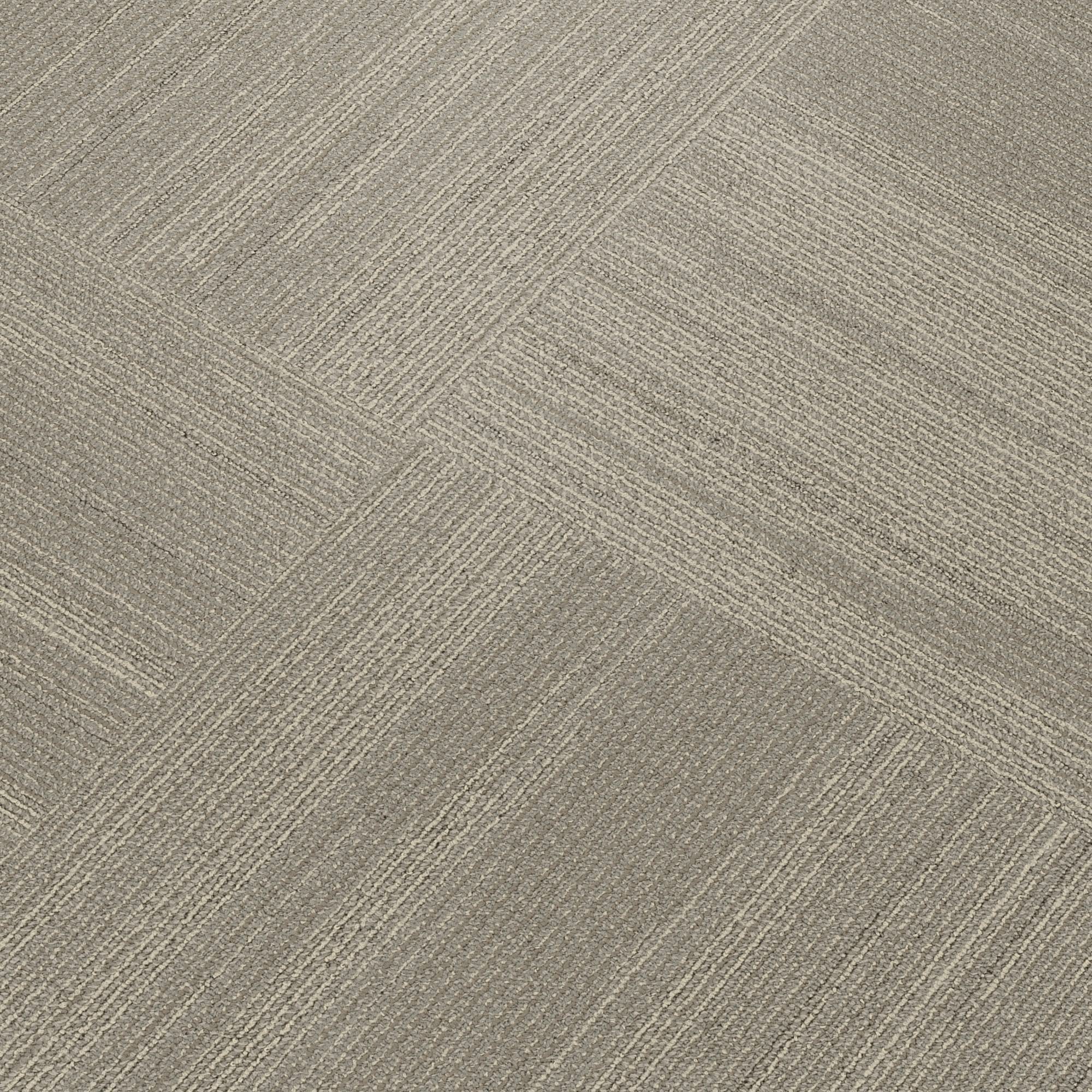 Mohawk Elite 24x24 Inch Berber Loop Pile Carpet Tiles - 0.1