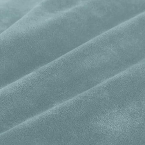 Stone Blue