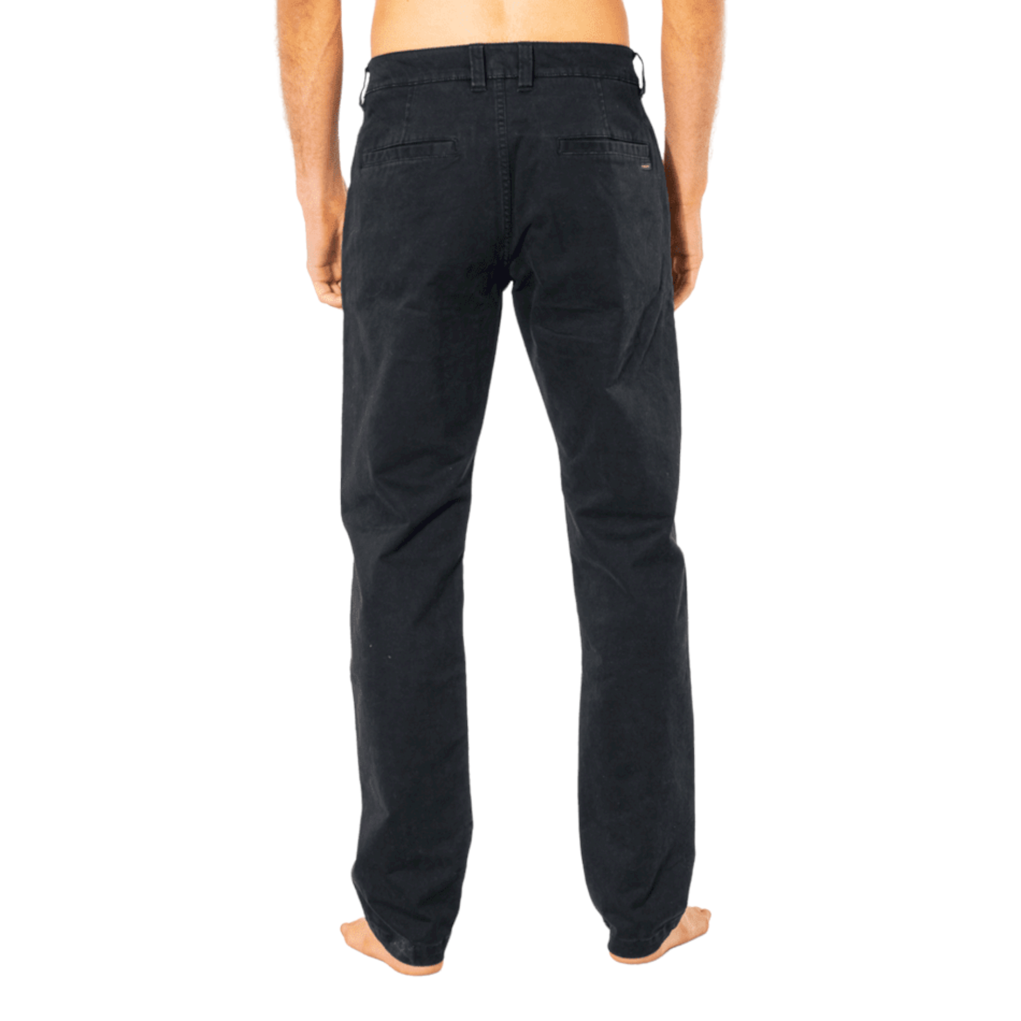 Rip Curl Epic Pants - Men's Waterproof Surfing & Outdoor Adventure Pants for Surfing, Hiking & Travel