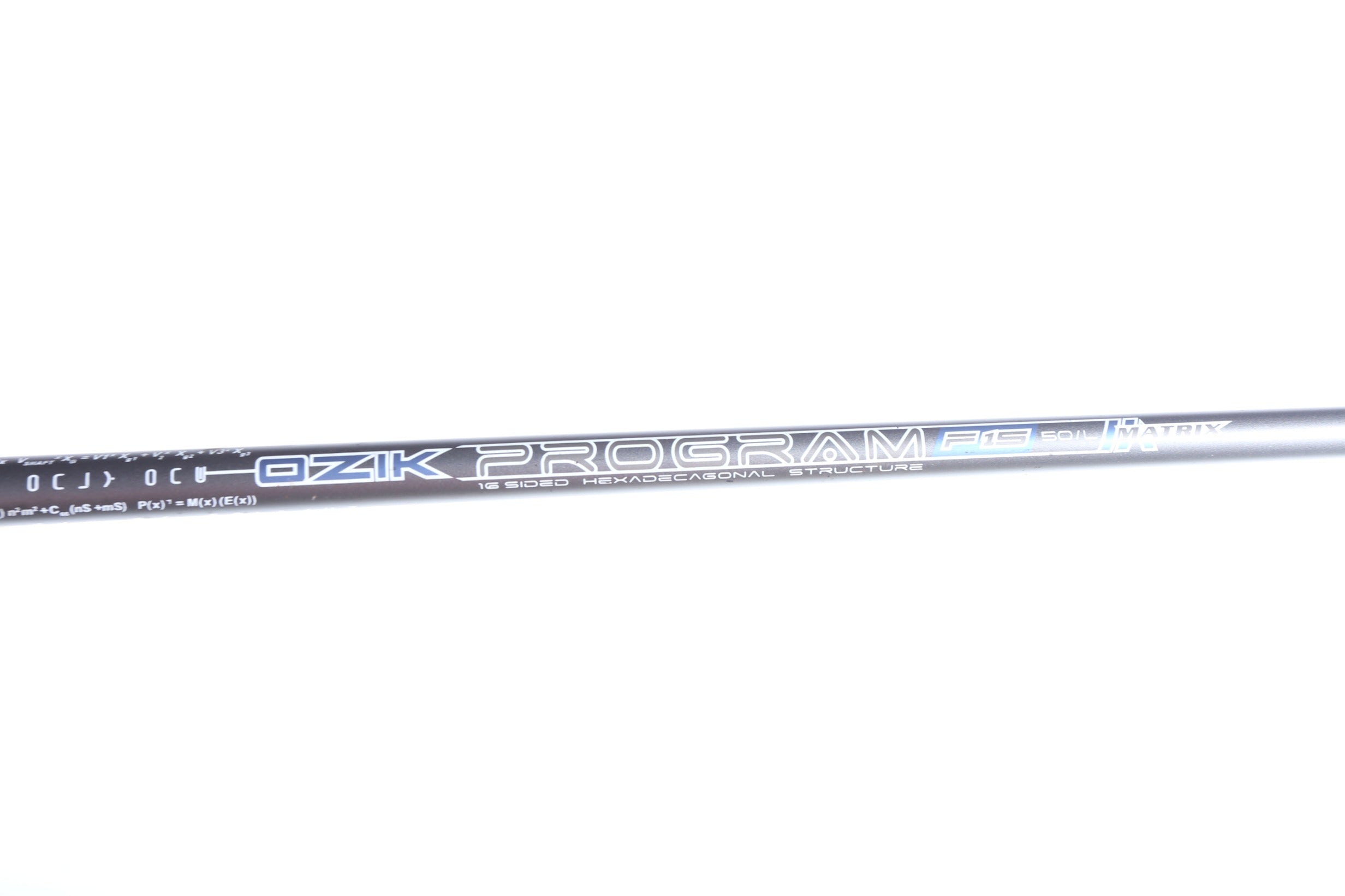 Used Callaway Steelhead XR 6 Iron Right Handed Ladies Flex Golf Club - Perfect for Women Golfers & Beginners | Ideal for Practice, Training & Casual Play