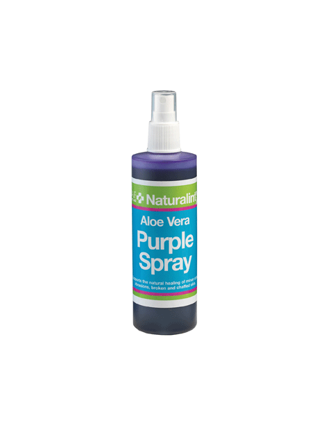 NAF Purple Spray - Fast-Acting Pain Relief for Muscle & Joint Discomfort - Ideal for Athletes, Gym Enthusiasts & Active Lifestyles