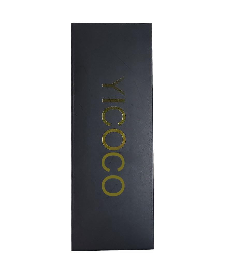 Best G-Spot Vibrator for Women - Silent, Waterproof & Rechargeable Clitoral Stimulator with 12 Vibration Modes - Perfect for Couples Play & Solo Pleasure - Slim Design Adult Sex Toy for Nipple & Clit Stimulation - Ideal for Bedroom Fun, Travel & Discreet Personal Massage