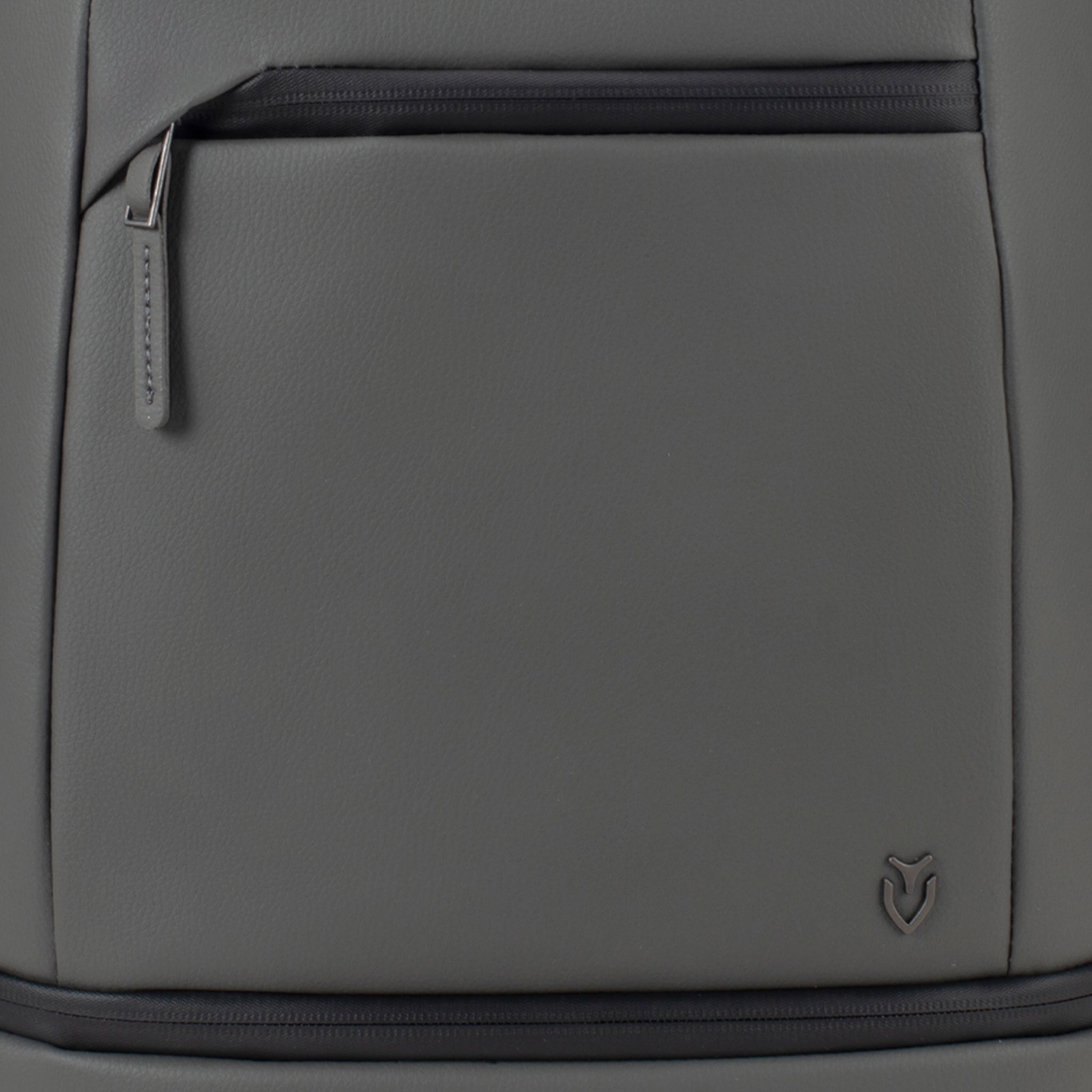 Premium Signature Backpack for Men & Women - Durable Laptop Backpack with USB Charging Port - Perfect for Travel, Work & School