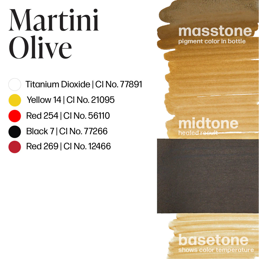 Premium Martini Olives - Permablend for Cocktails, Charcuterie Boards & Gourmet Snacking - Perfect for Martinis, Appetizers & Entertaining