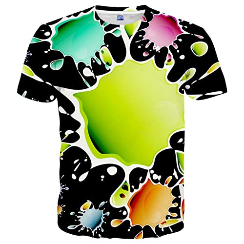 Style 33