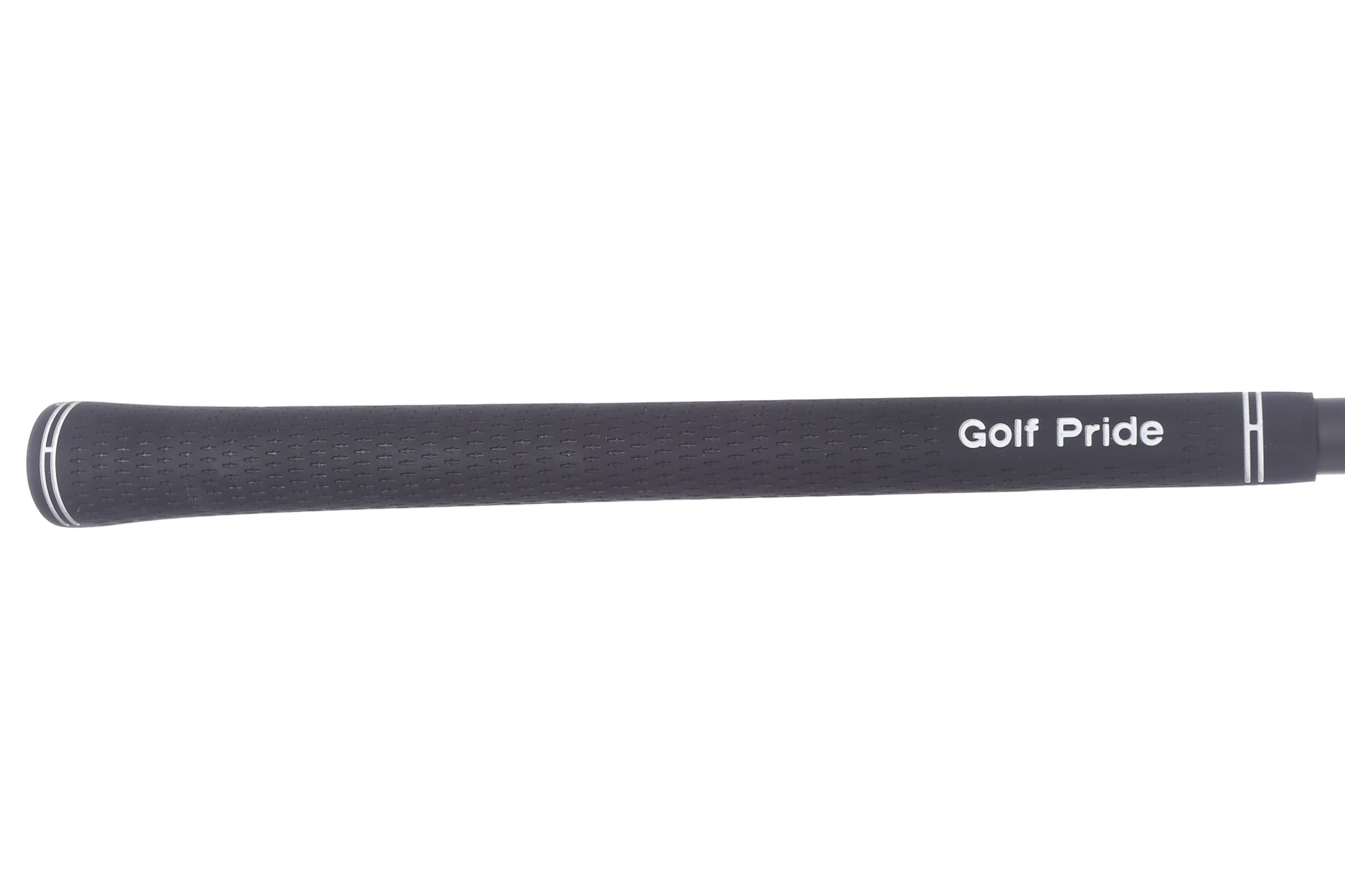Premium Used Bridgestone J15 Dual Pocket Forged 3 Iron - Right Handed Regular Flex Golf Club for Men | Perfect for Fairway Shots and Approach Play