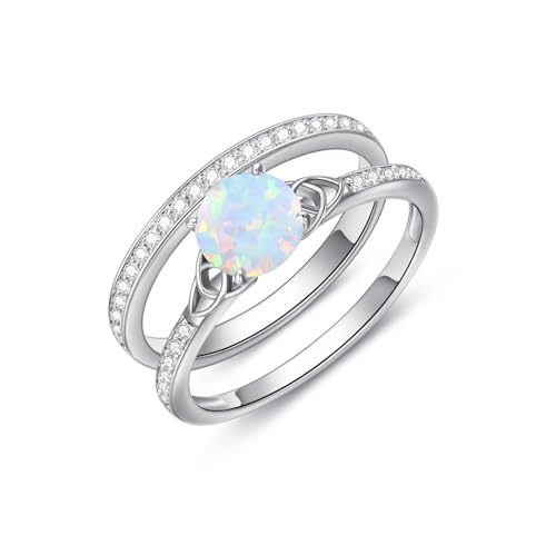 Opal