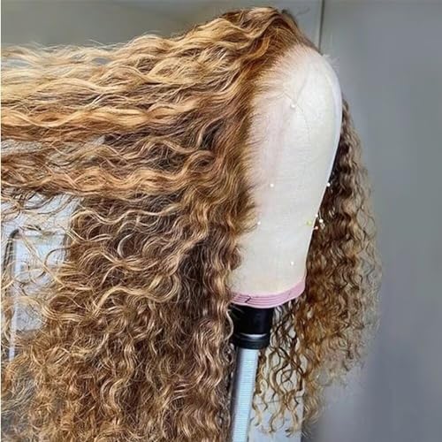 Ombre Color