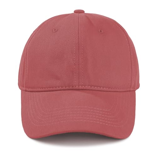Watermelon Red