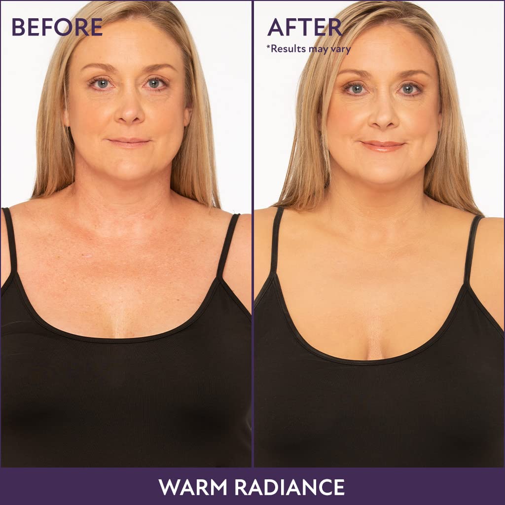 Westmore Beauty Waterproof Body Makeup - Tattoo Cover Up, 3.5 Oz for Legs & Body - Perfect for Daily Wear & Special Events