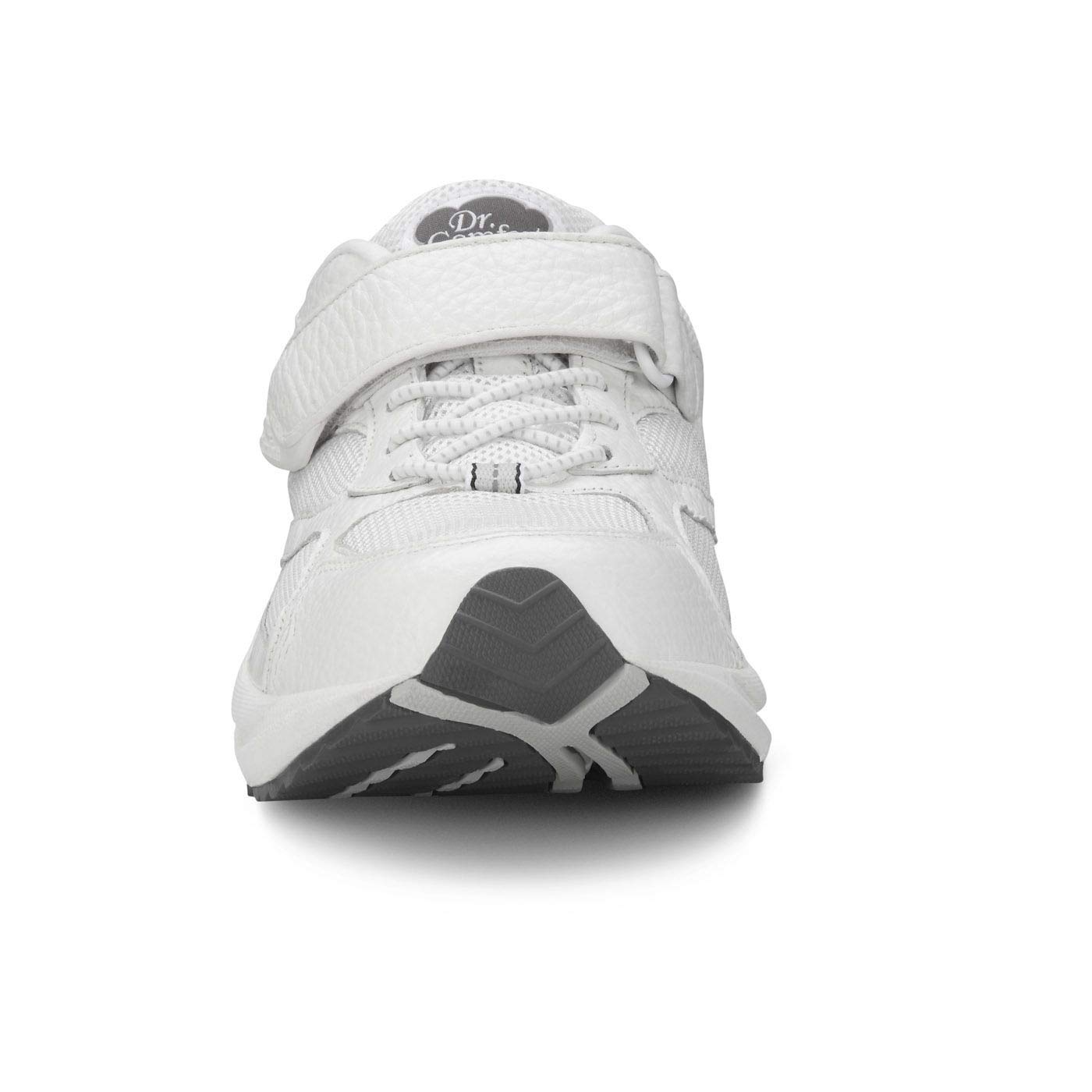 Dr. Comfort Endurance Men's Athletic Shoes with Gel Inserts - Therapeutic Diabetic Running Shoes for Men - Perfect for Walking, Jogging & Daily Comfort