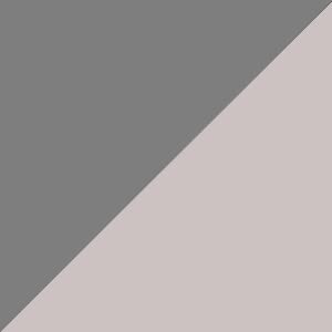 Grey/Charcoal