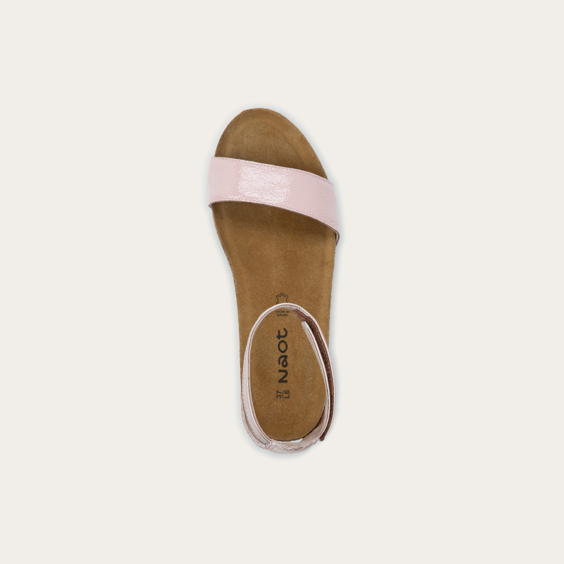 Pixie Rek - Stylish and Comfortable Women's Sneakers for Running, Walking & Casual Wear | Perfect for Gym, Workout, Travel & Everyday Fashion