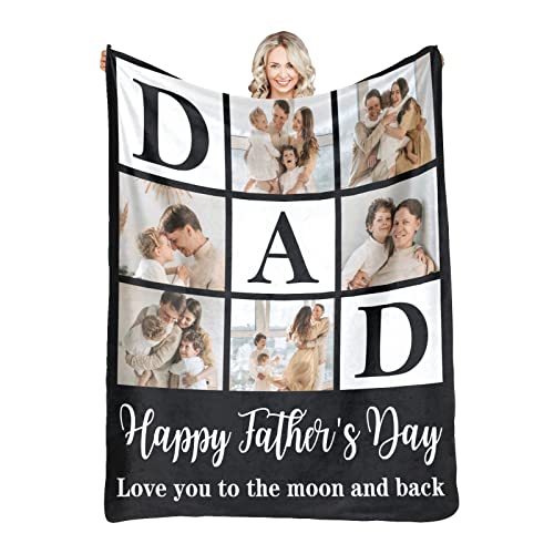 11-dad