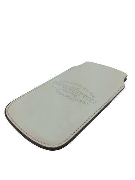Louis Vuitton iPhone Case - Luxury Soft Protective Cover for iPhone 14/13/12/11 Pro Max - Perfect for Business, Travel & Everyday Use