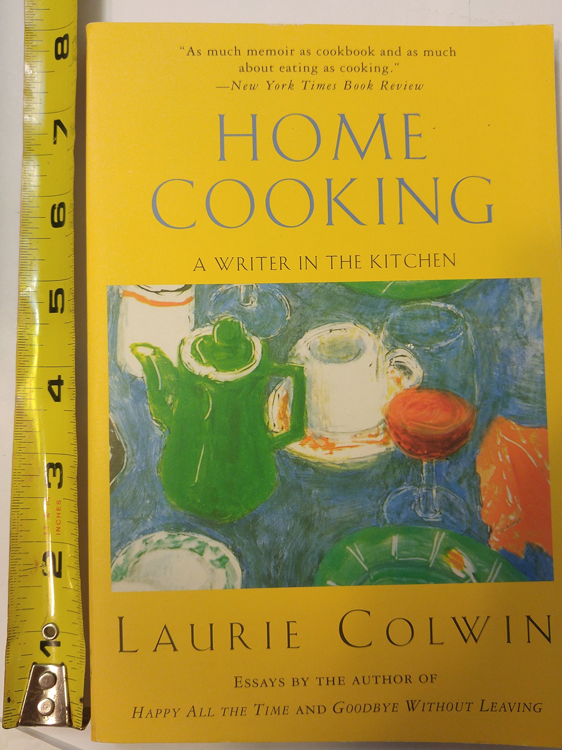 Best Home Cooking Essentials & Kitchen Tools for Easy Meals - Perfect for Busy Families & Meal Prep