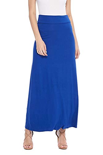 Hsk00910 Royal Blue