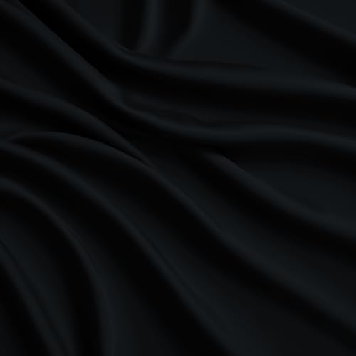 Jet Black